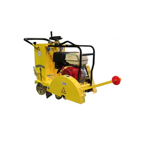 Резчик швов Vektor VFS-500