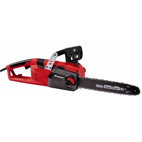 Пила электрическая Einhell GE-EC 2240