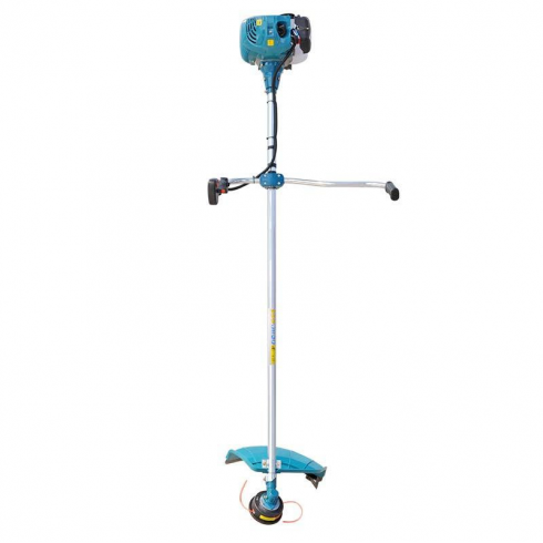 Триммер D'arc DA-2001