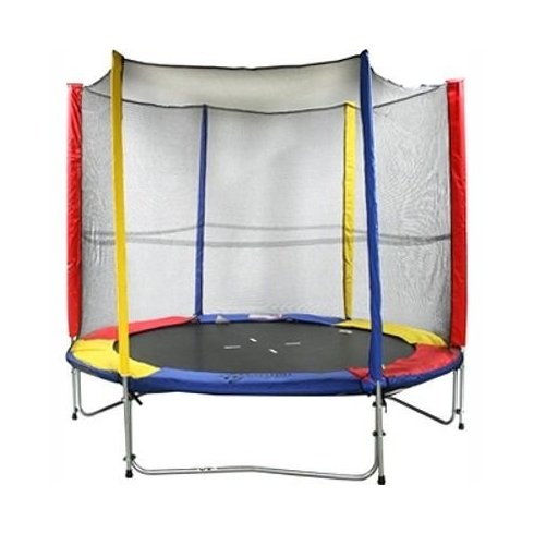 Батут Garden4you Комплект D244