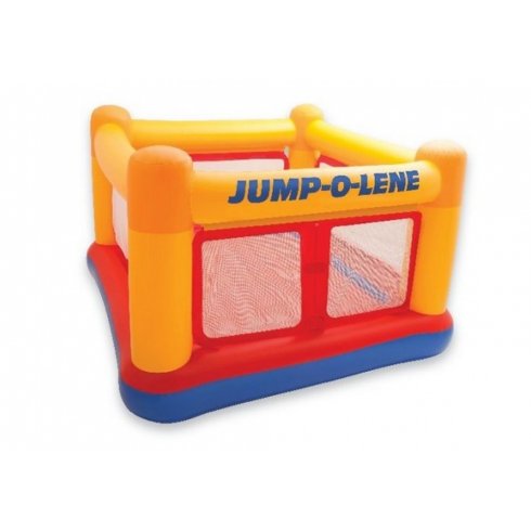 Батут Intex 48260