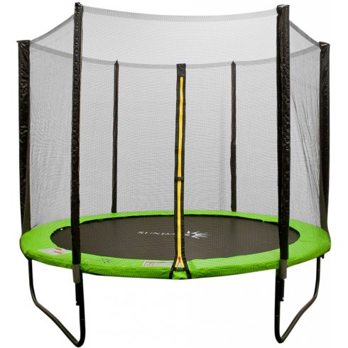 Батут Sundays Champion-D312