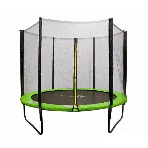 Батут Sundays Champion-D465