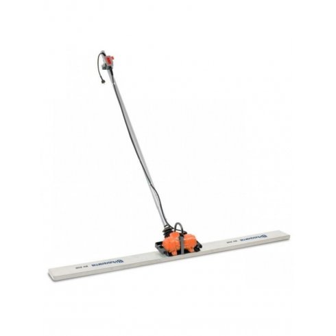 Виброрейка Husqvarna BV 20E