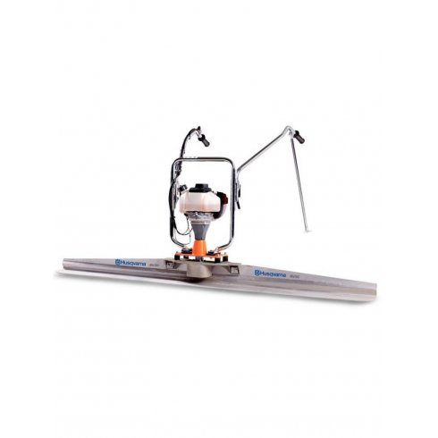 Виброрейка Husqvarna BV 30