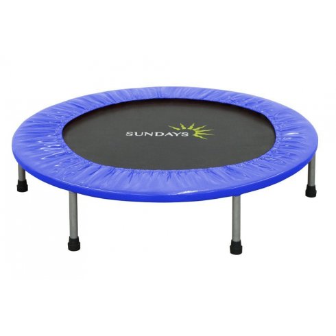 Батут Sundays D150