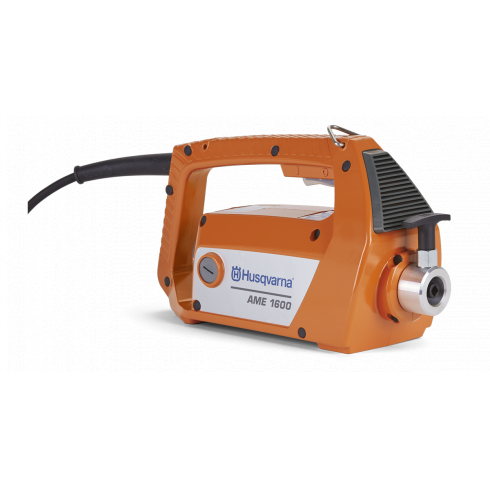 Привод Husqvarna AME 1600