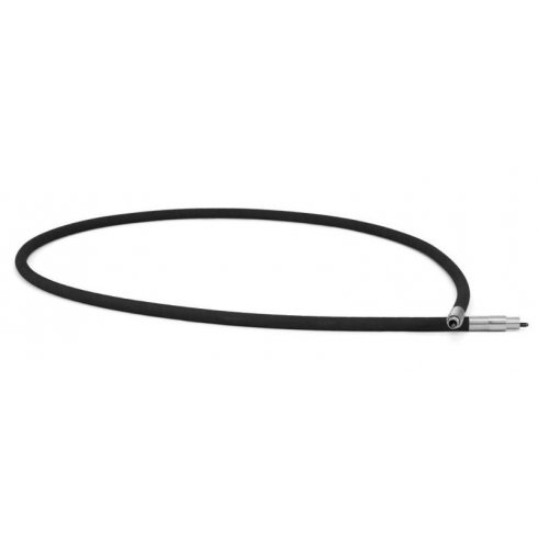 Гибкий вал Husqvarna Superflex 30