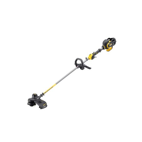 Триммер DeWalt DCM571N-XJ