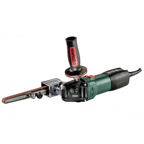 Шлифовальная машина Metabo BFE 9-20 (602244000)