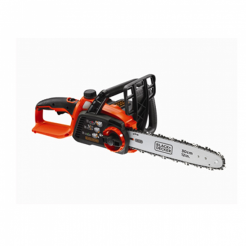 Пила Black&Decker GKC3630L20-QW