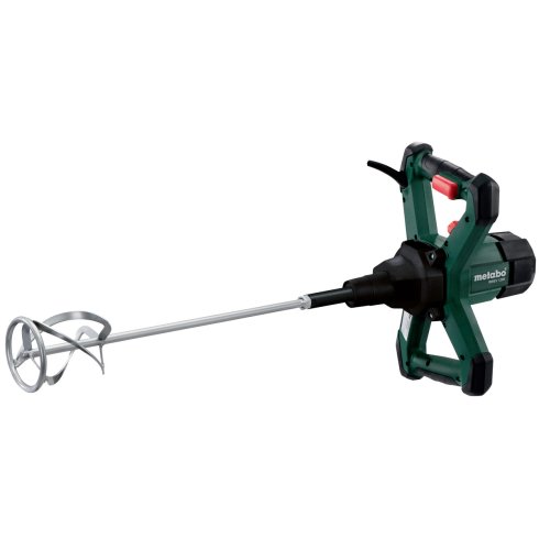 Миксер Metabo RWEV 1200