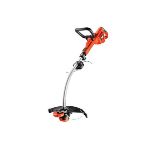 Триммер Black & Decker Gl8033-QS