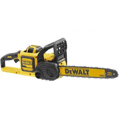 Пила DeWalt DCM575X1-QW