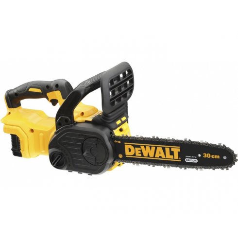 Пила DeWalt DCM565P1-QW