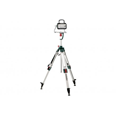 Светодиодный фонарь Metabo BSA 14.4-18 LED