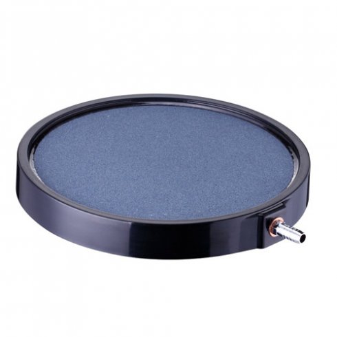 Распылитель для аэратора А-10108