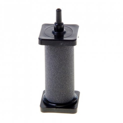 Распылитель для аэратора А-10301