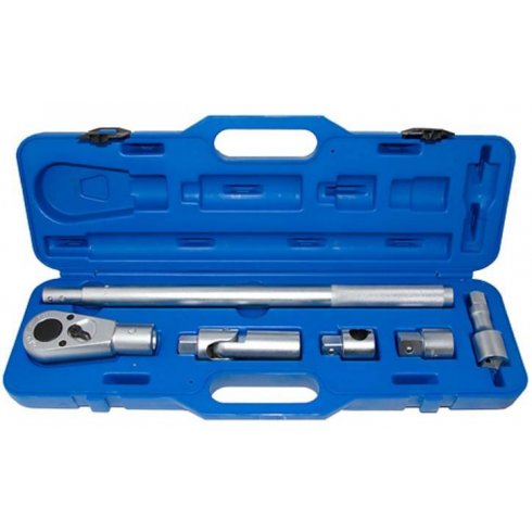 Набор оснастки Force 6061