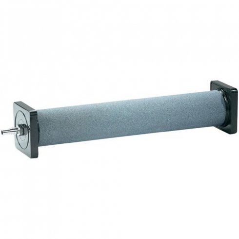 Распылитель для аэратора А-10402