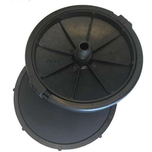 Распылитель для аэратора дисковый HDH-260