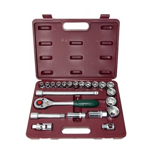 Набор инструментов Force 4223