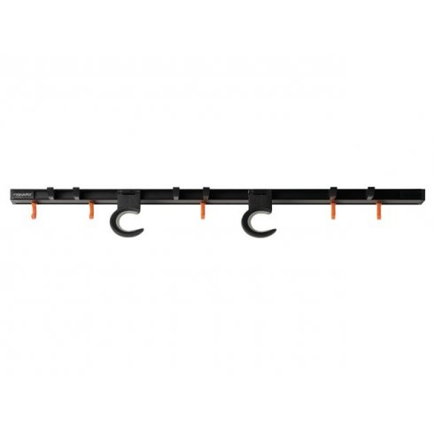 Вешалка для инструмента Fiskars