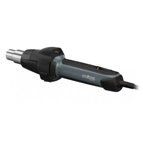 Термовоздуходувка Steinel HG 2420 E
