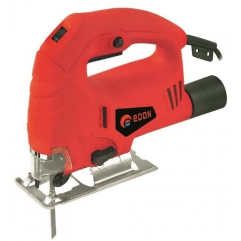 Электролобзик Edon EDL-950RL