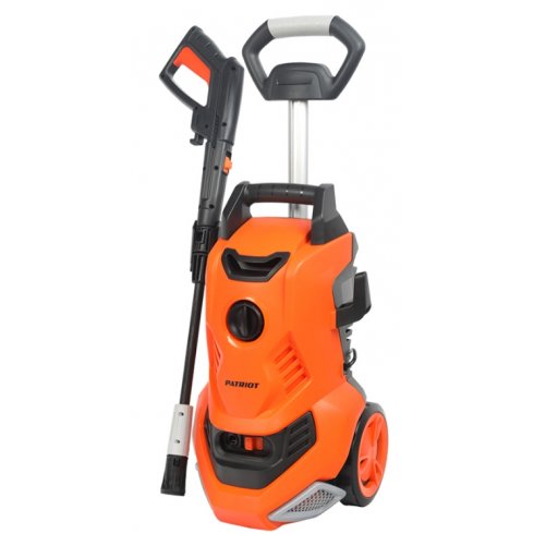 Мойка высокого давления Patriot GT 620 Imperial