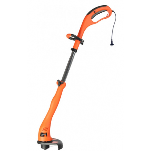 Триммер электрический Patriot PT 400