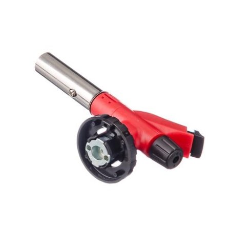 Горелка Ермак 116012