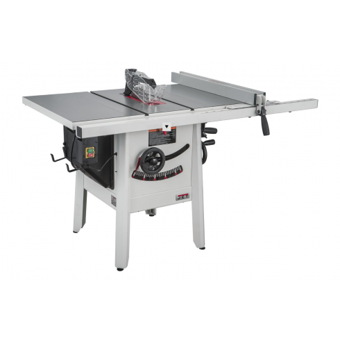 Циркулярная пила Jet JPS-10TSL-T