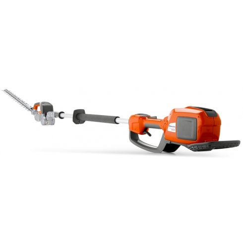 Кусторез аккумуляторный Husqvarna 520iHE3 (967 91 58-13)