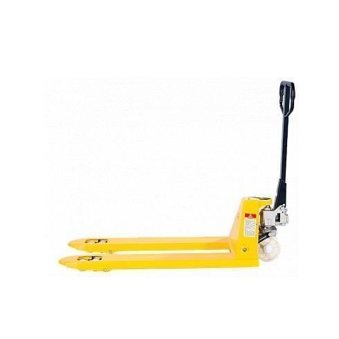 Тележка гидравлическая TOR PWH35-II (1002526)