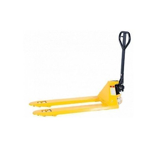 Тележка гидравлическая TOR PWH35-II (1002527)