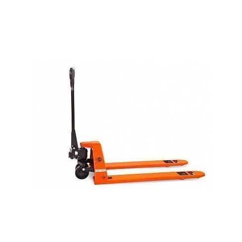 Тележка гидравлическая TOR BFL15 (550x1150)