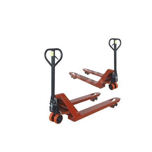 Тележка гидравлическая TOR RHP 2500 (1000803)