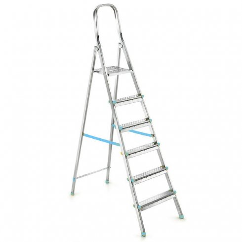 Стремянка Dogrular ЯРУС 122209