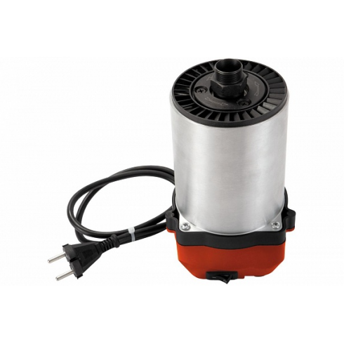 Фрезерный двигатель Jet JRM-1