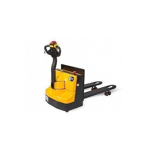 Тележка гидравлическая TOR WPT15-2