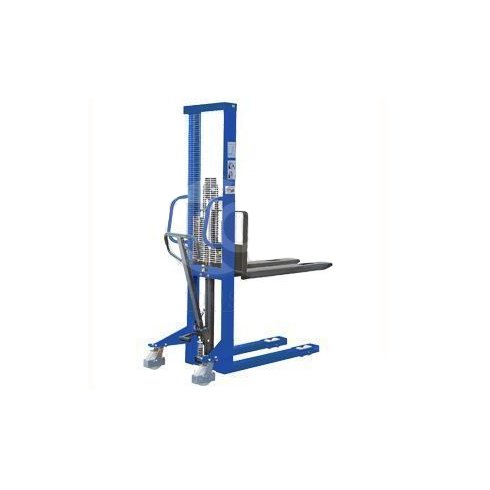 Штабелер ручной гидравлический TOR SDJ500 (1290516)