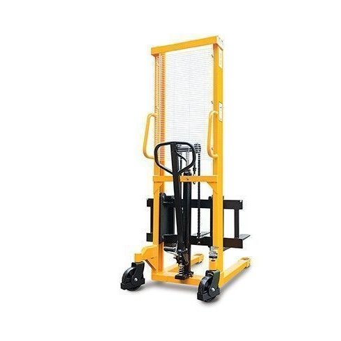 Штабелер ручной TOR 1.5TX1.6M (1001371)