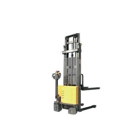 Штабелер электрический TOR PWS12S-3500 (1001562)