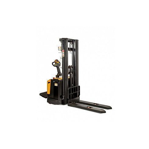 Штабелер электрический TOR ES20T4 4.5M (1001862)