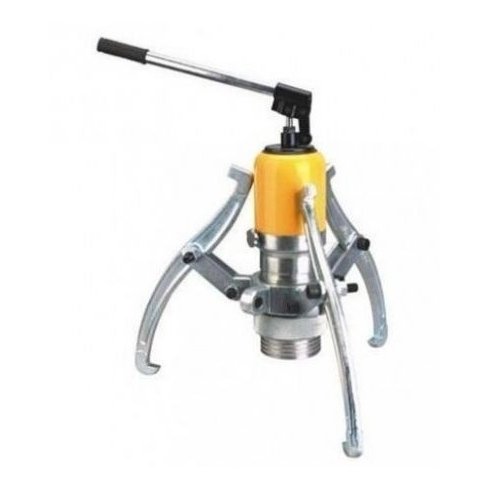 Съемник подшипников TOR DYF-30T