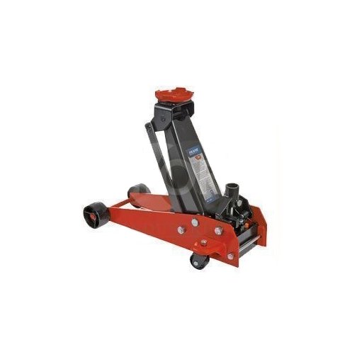 Домкрат подкатной TOR 130-500 мм (1082253)