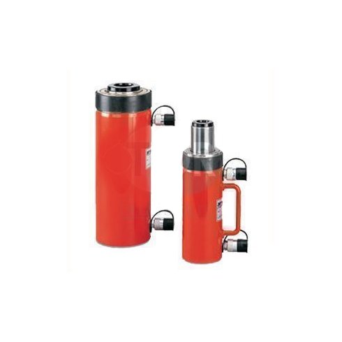 Домкрат гидравлический TOR HHYG-200150S