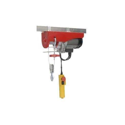 Таль TOR PA-500/1000 20/10M (1101001)