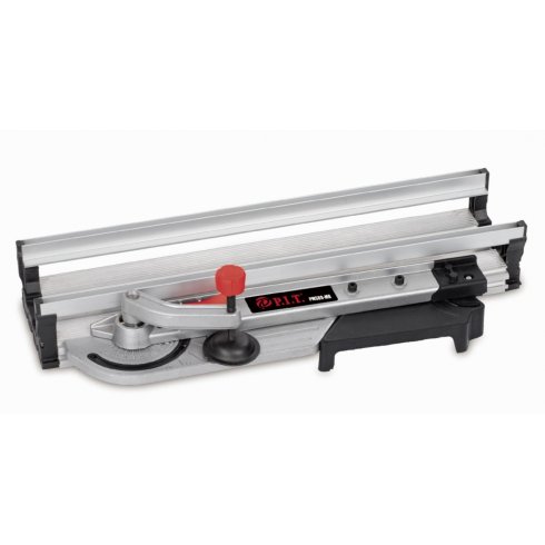 Направляющая шина для мини-пилы P.I.T. PMS 89-MB